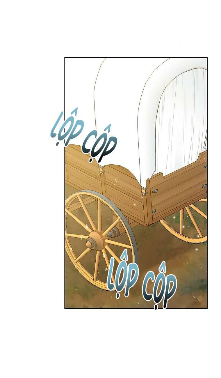 Vương Miện Lục Bảo Chap 70 - Trang 2