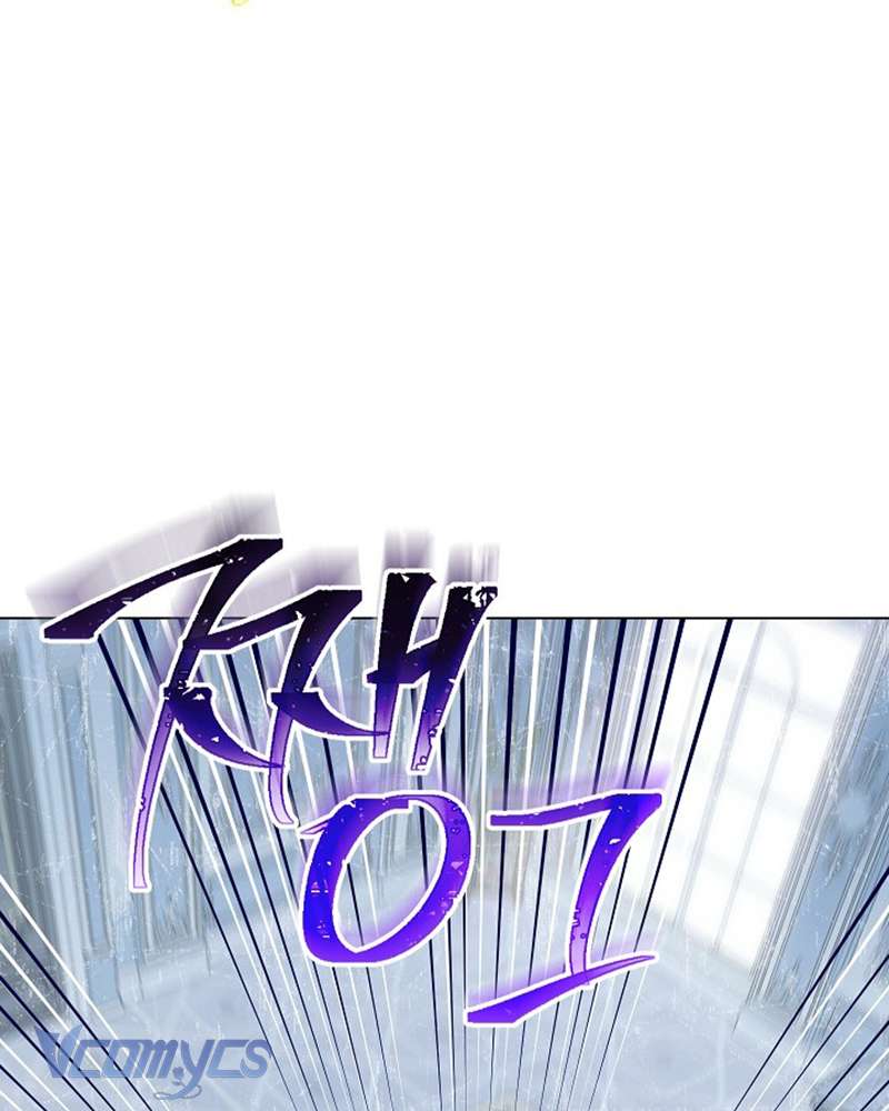 Hầu Gái Độc Quyền Của Hoàng Hậu Phản Diện Chapter 55 - Trang 4