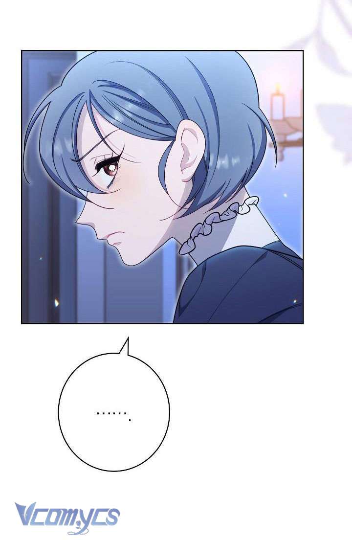 Hầu Gái Độc Quyền Của Hoàng Hậu Phản Diện Chapter 22 - Next Chapter 23