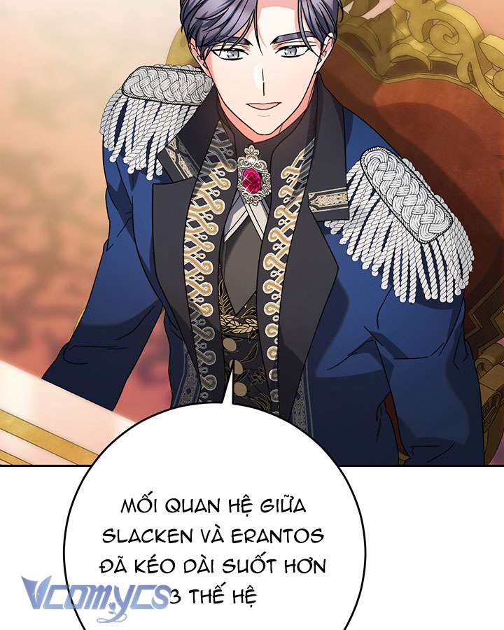 Tôi Đã Nuôi Dạy Em Gái Mình Một Cách Hoàn Hảo Chapter 16 - Next Chapter 17