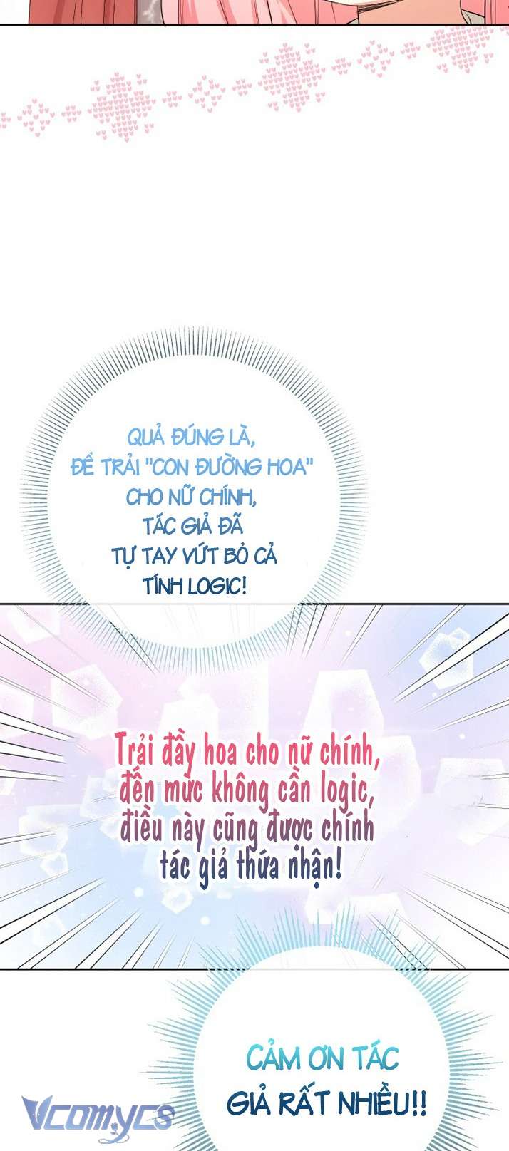 Tiểu Thư Tích Tiền Đi Bụi Chapter 81 - Trang 4