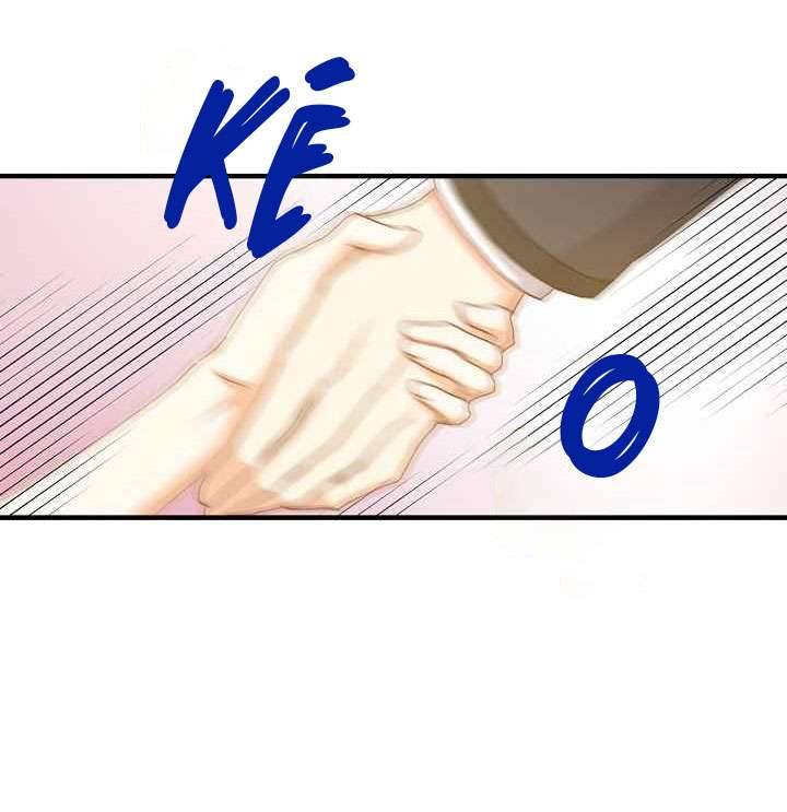 Cẩn Thận Với Các Anh Trai Đấy! Chap 43 - Trang 2