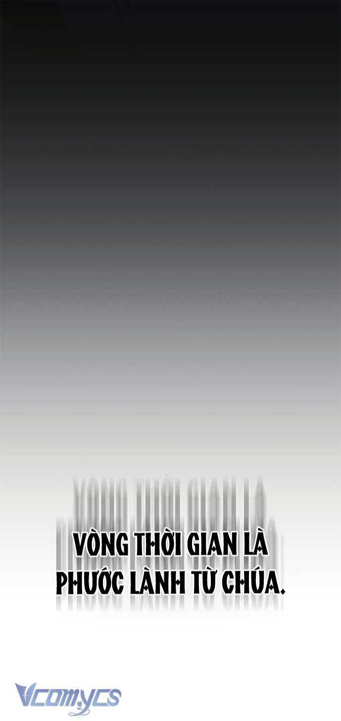 Ba Lần Động Phòng Chapter 11 - Trang 4