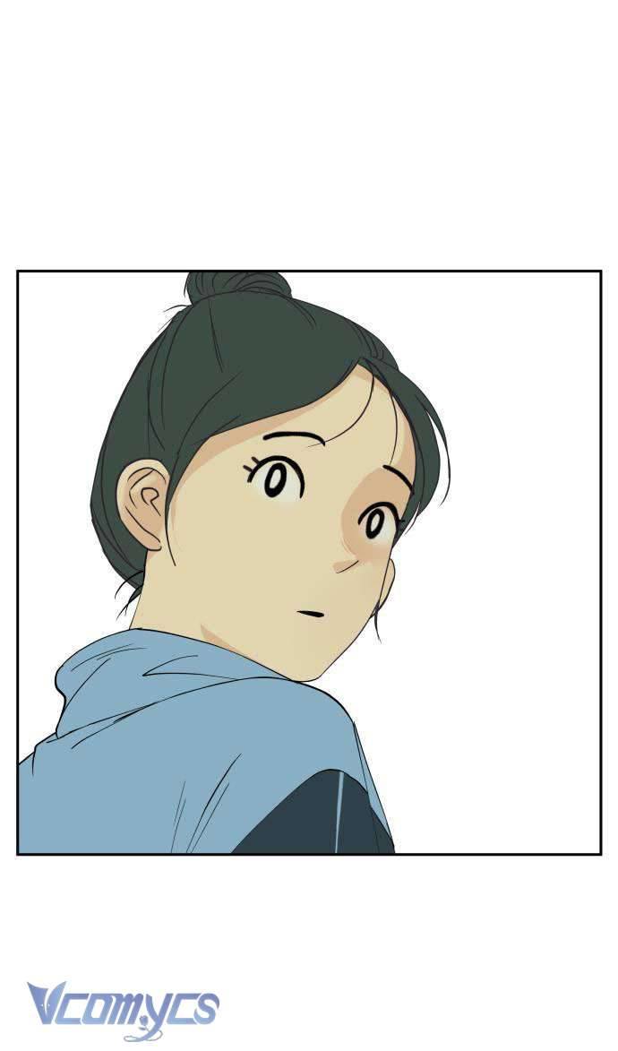 Phòng Chat Không Có Tôi Chap 5 - Trang 2