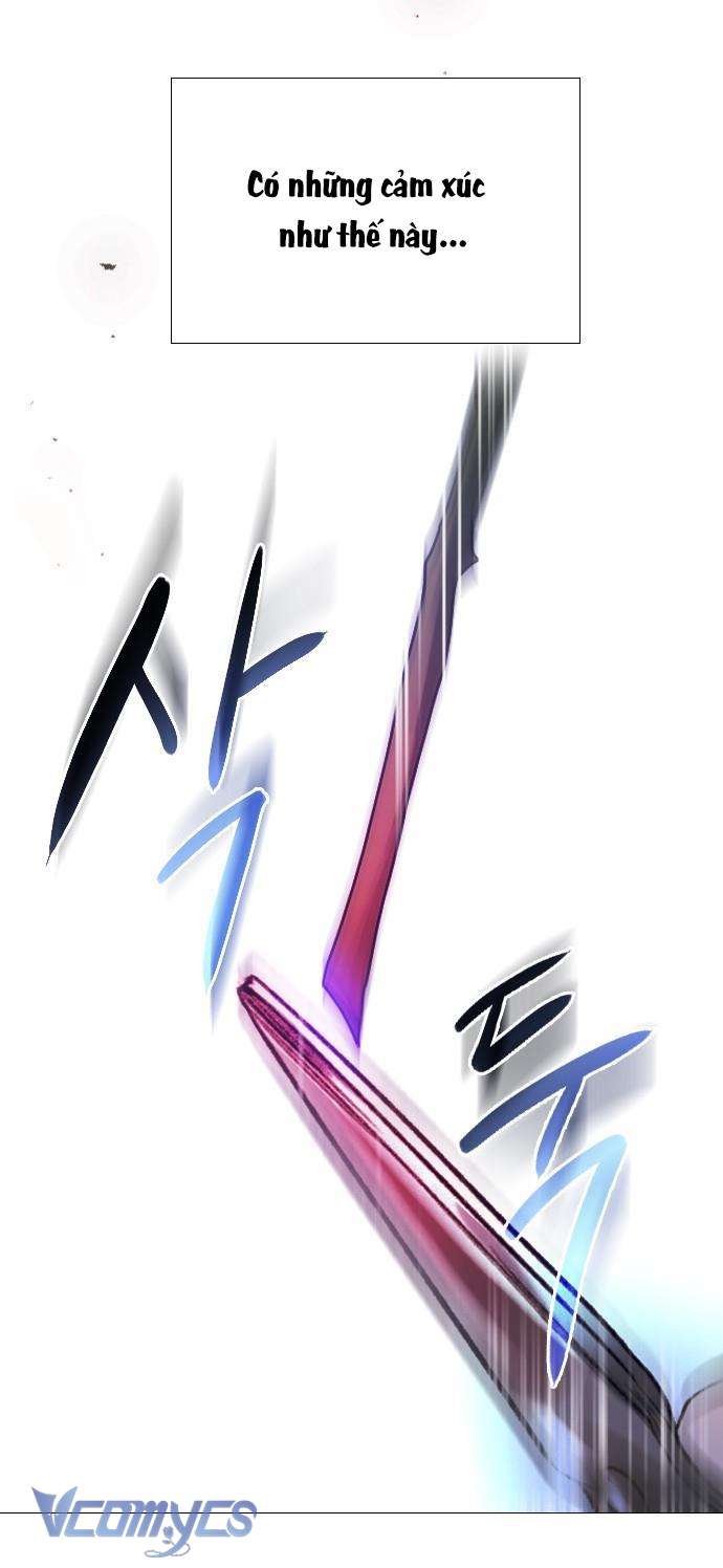 Hãy Khóc Và Cầu Nguyện Đi Chapter 25 - Trang 4