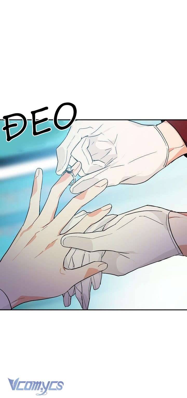 Bác Sĩ Elise: Vi Tiểu Thư Với Cây Đèn Dầu Chap 113 - Trang 2