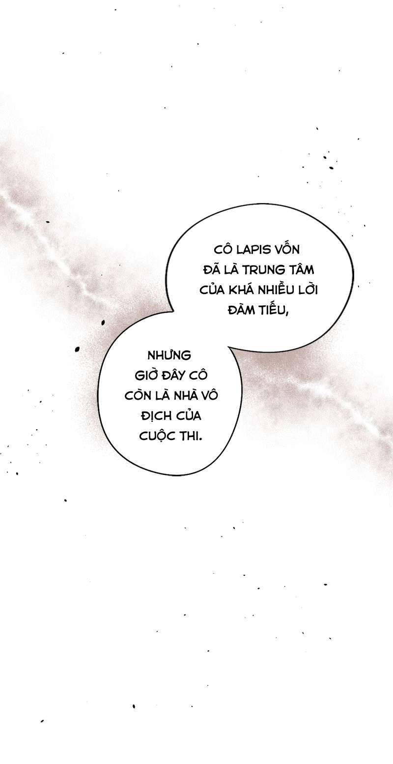 Lời Thú Nhận Của Chúa Tể Bóng Tối Chapter 85 - Trang 4