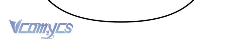 Ác Chi Hoàn Chapter 11 - Trang 4