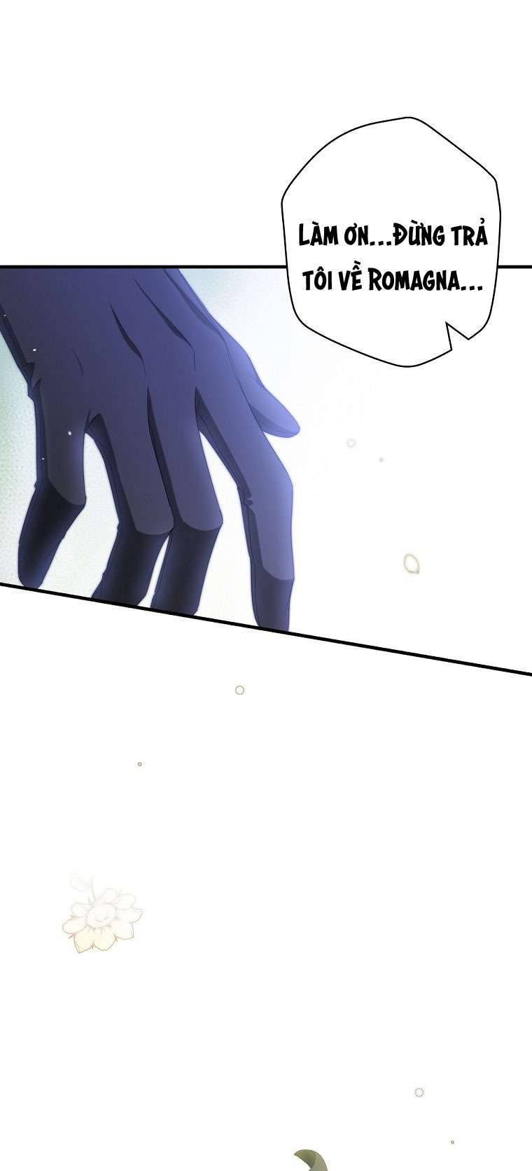 Phương Pháp Khiến Phu Quân Đứng Về Phía Tôi Chapter 40 - Next Chapter 41