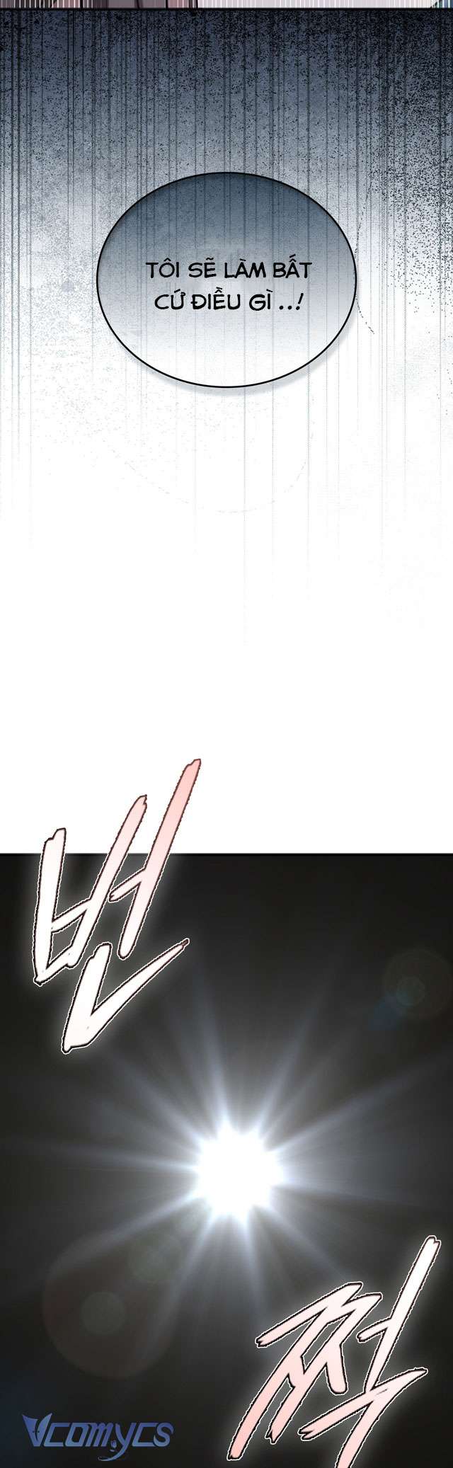 [18+] Đảo Vô Ảnh Chapter 1 - Trang 3