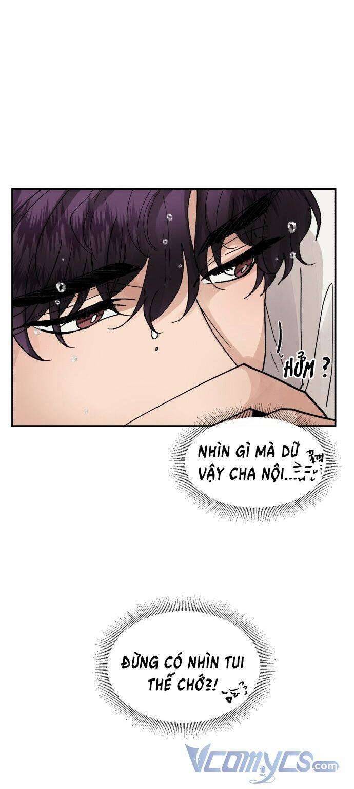 Oan Gia Ngõ Hẹp Chapter 18 - Next Chapter 19