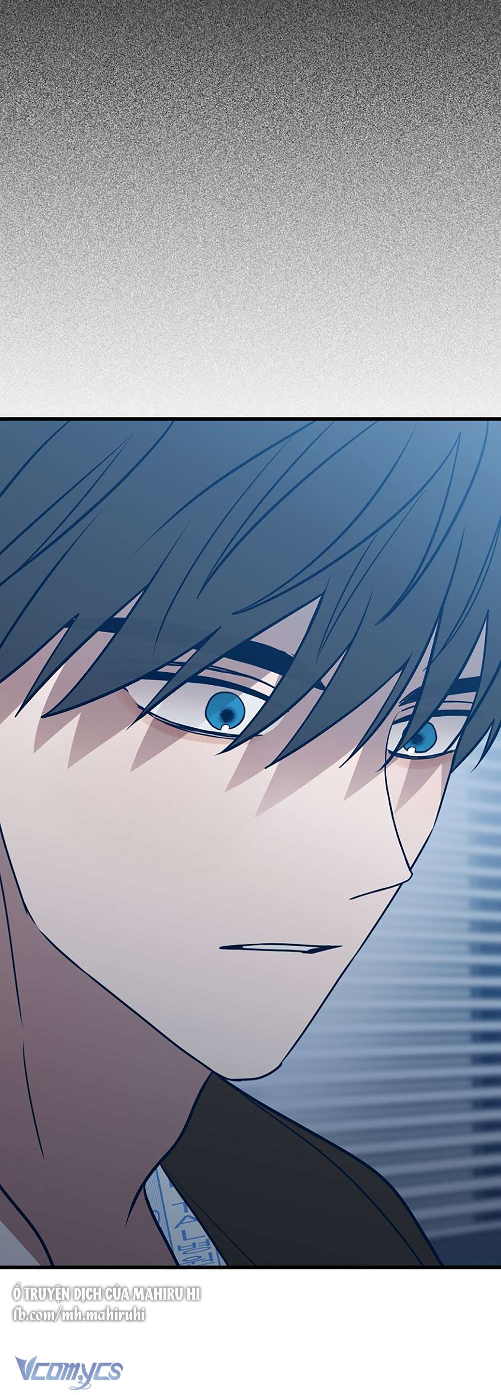 Kẻ Rác Rưởi Không Đáng Được Yêu Chapter 67 - Trang 4