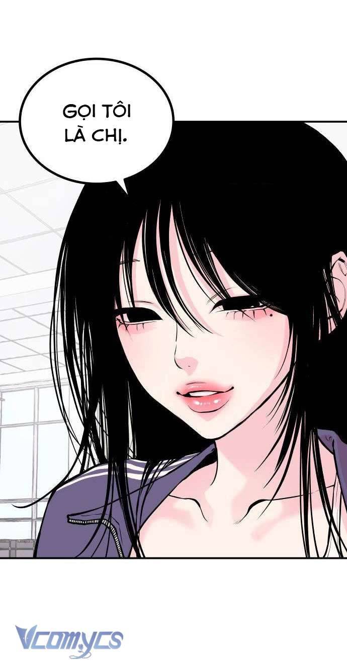 Để Tôi Dạy Cậu Cách Hôn Chap Oneshot - Trang 2