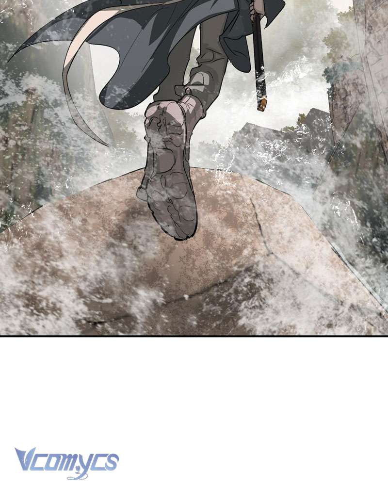 Ác Chi Hoàn Chapter 9 - Trang 4