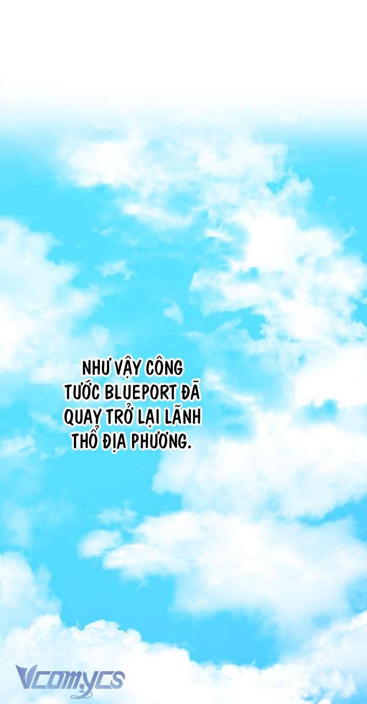 Những Nhân Vật Mạnh Nhất Thế Giới Ám Ảnh Tôi Chapter 31 - Trang 4