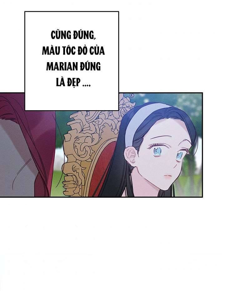 Trước Tiên Phải Giấu Em Trai Cái Đã! Chap 28 - Trang 2