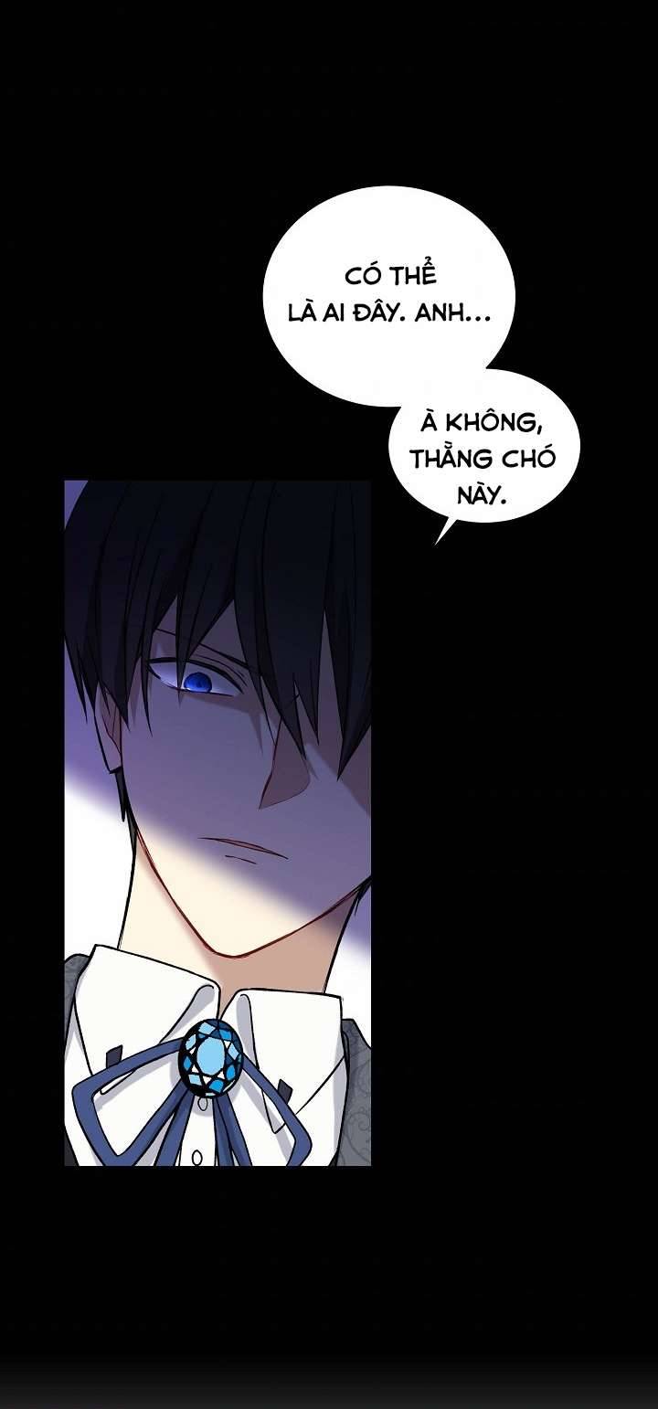 Vương Miện Lục Bảo Chap 18 - Trang 2