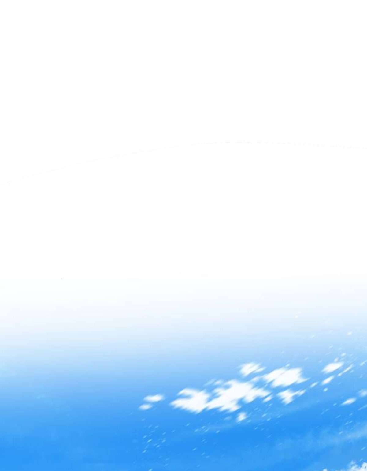 Tôi Nóng Lòng Muốn Chiếm Lấy Cô Ấy Chap 17 - Trang 3