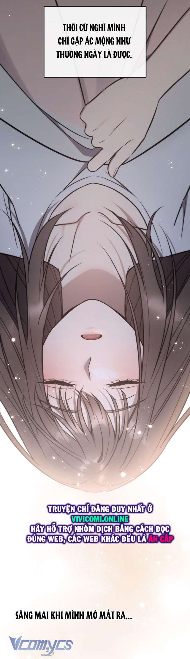 [18+] Đảo Vô Ảnh Chapter 2 - Trang 3