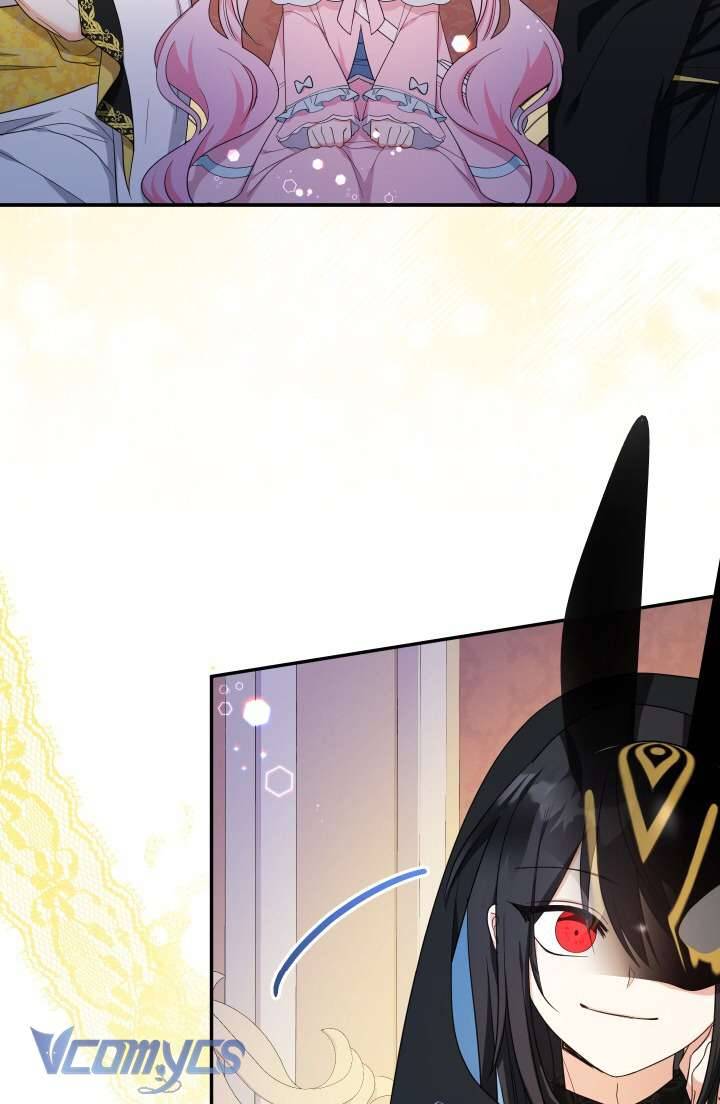 Tiểu Thư Tích Tiền Đi Bụi Chapter 57 - Next Chapter 58