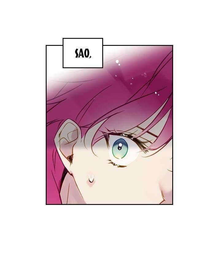 Kết Cục Của Nhân Vật Phản Diện Chỉ Có Thể Là Cái Chết Chapter 22 - Next Chapter 23