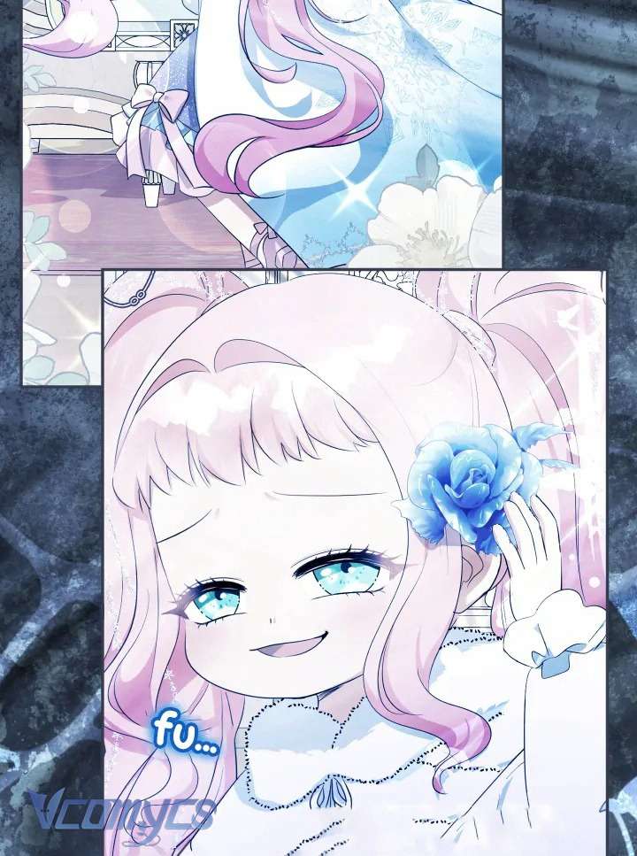 Tiểu Thư Tích Tiền Đi Bụi Chapter 76 - Trang 4