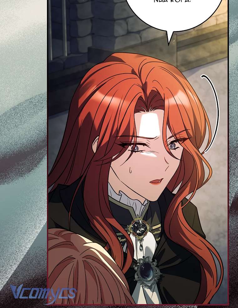 Tôi Đã Tắt Cài Đặt Chế Độ Nhận Thức Nỗi Đau! Chap 34 - Next Chap 35