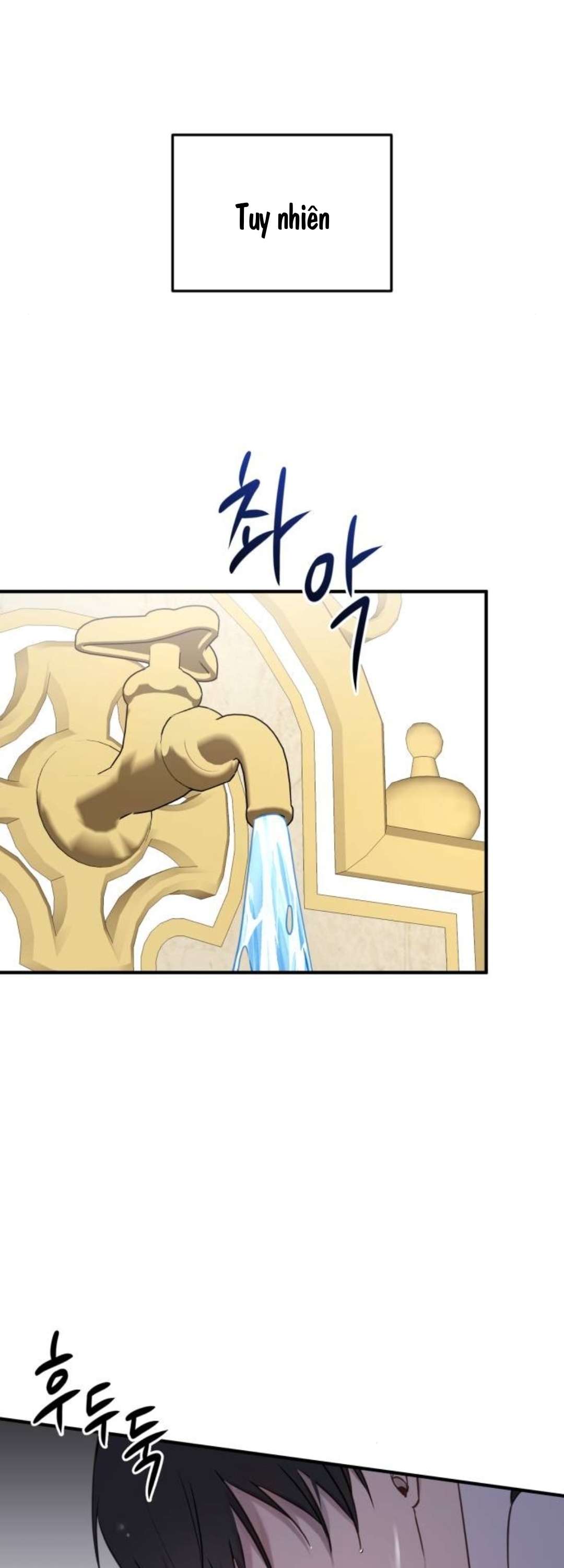 Ác Nữ Chỉ Muốn Sống Yên Bình Chapter 32 - Trang 4