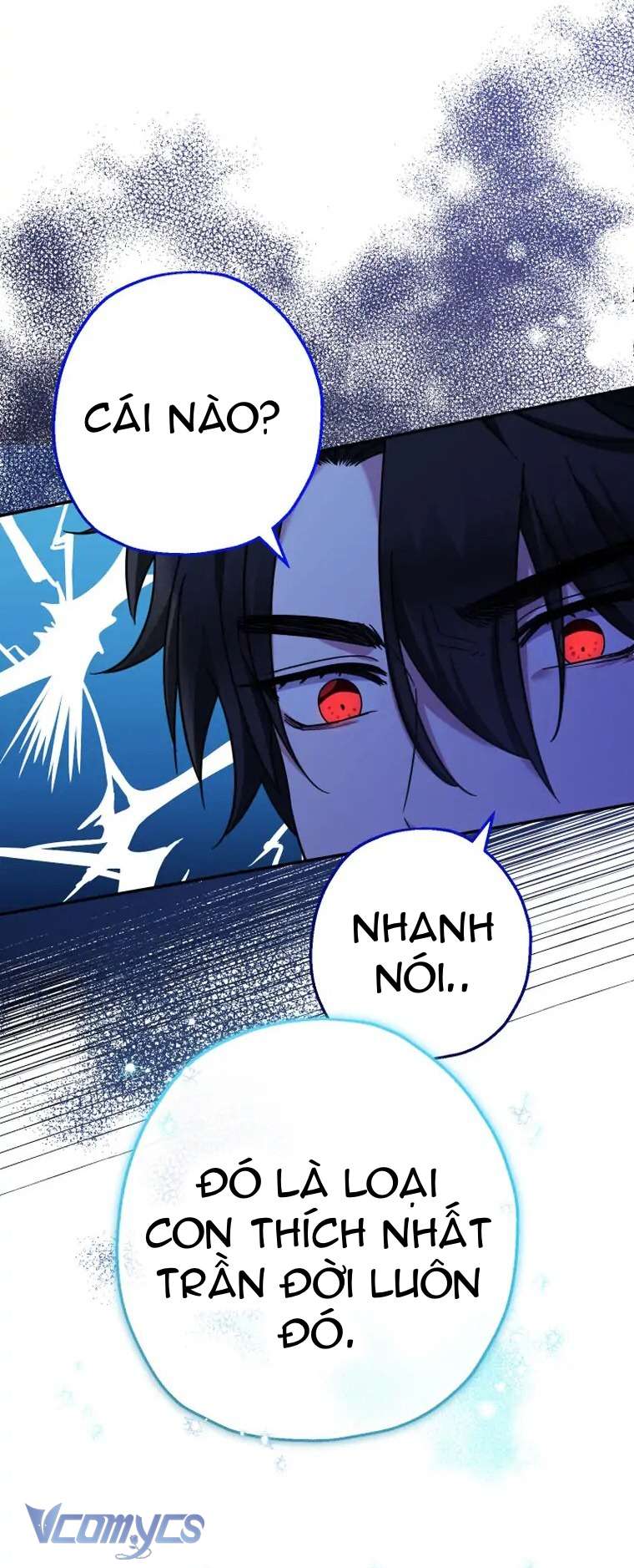 Tiểu Thư Tích Tiền Đi Bụi Chapter 41 - Trang 4