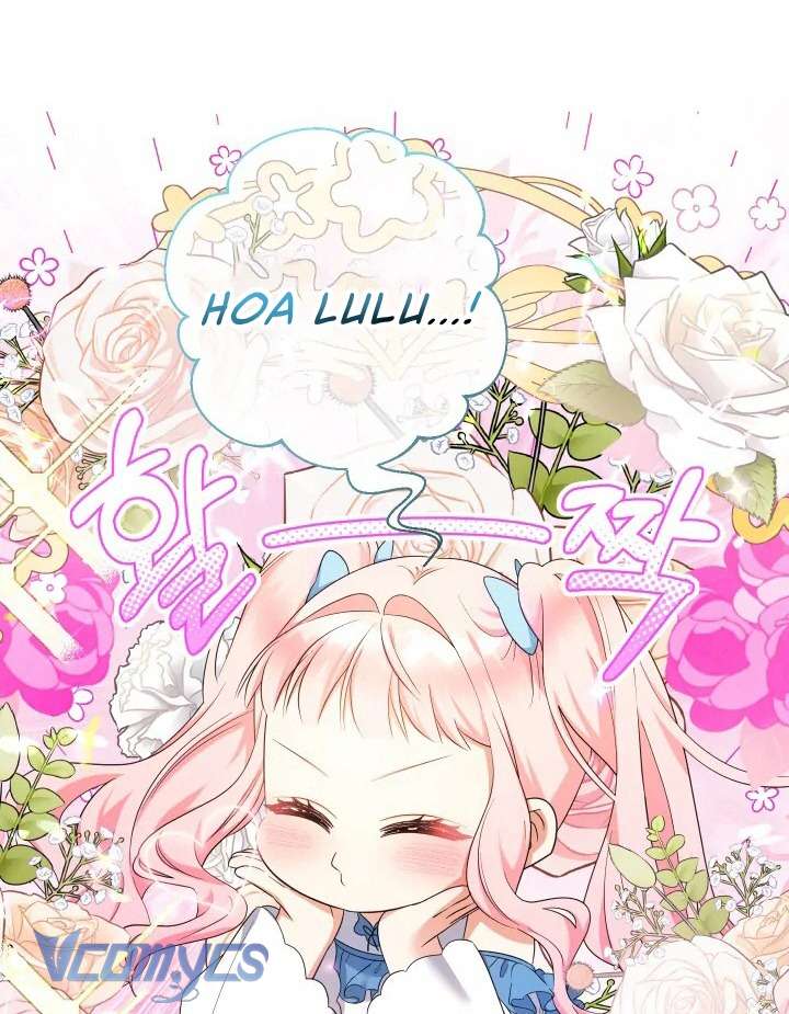 Tiểu Thư Tích Tiền Đi Bụi Chapter 56 - Next Chapter 57