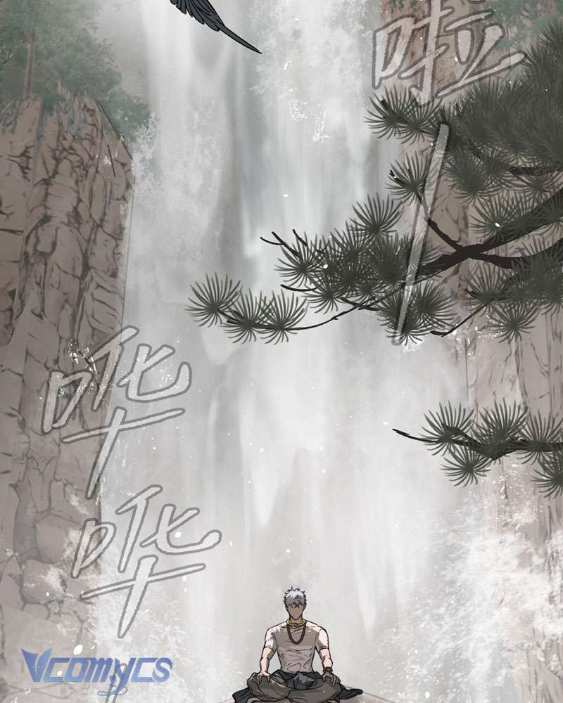 Ác Chi Hoàn Chapter 9 - Trang 4