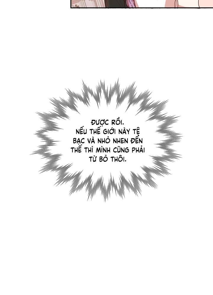 Thư Ký Của Bạo Chúa Chapter 13 - Trang 4