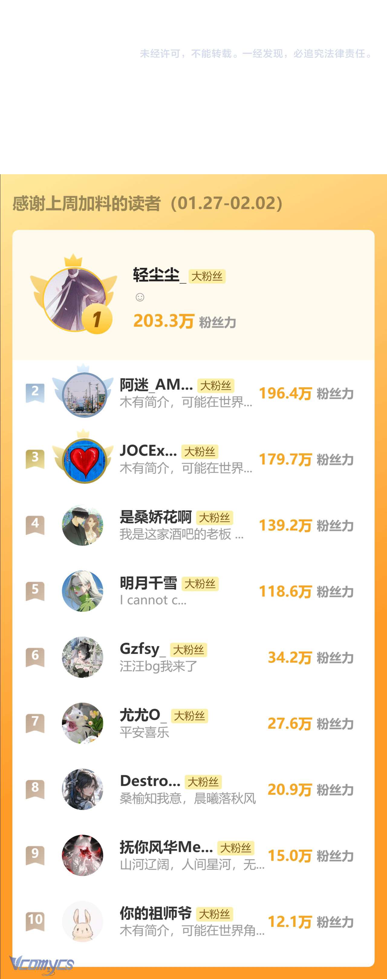 Trêu Nhầm Chap 45 - Next Chapter 46