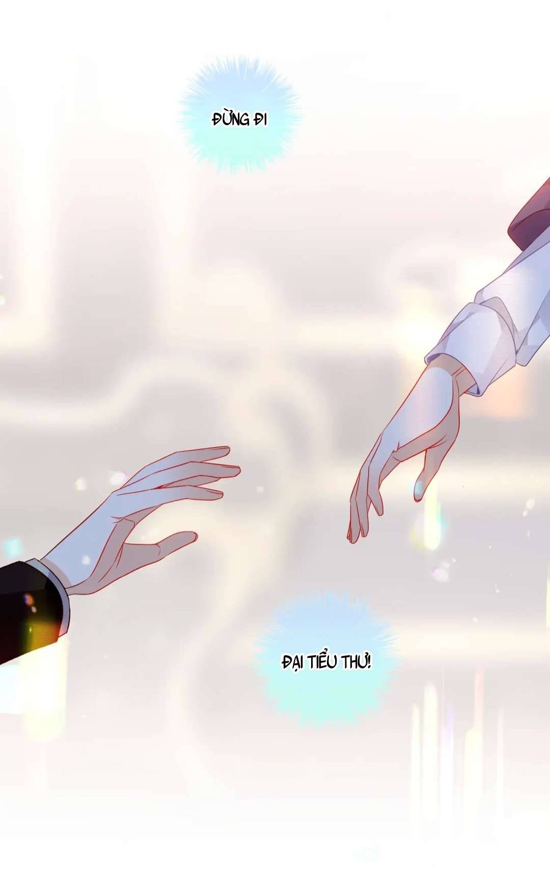 Quán Kịch Bản Trần Mộng Chapter 64 - Trang 4