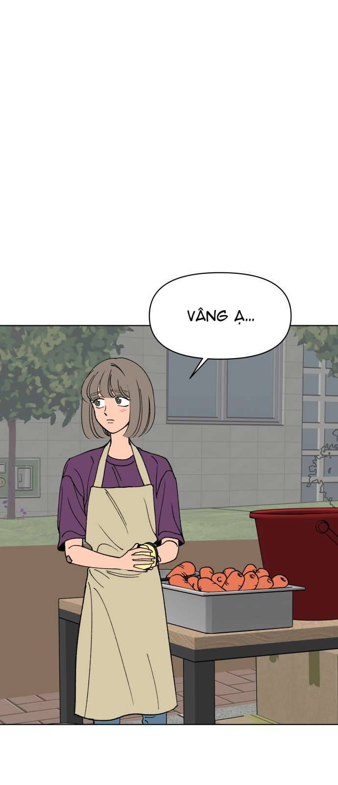 Tình Xưa Viết Lại Chapter 19 - Trang 4