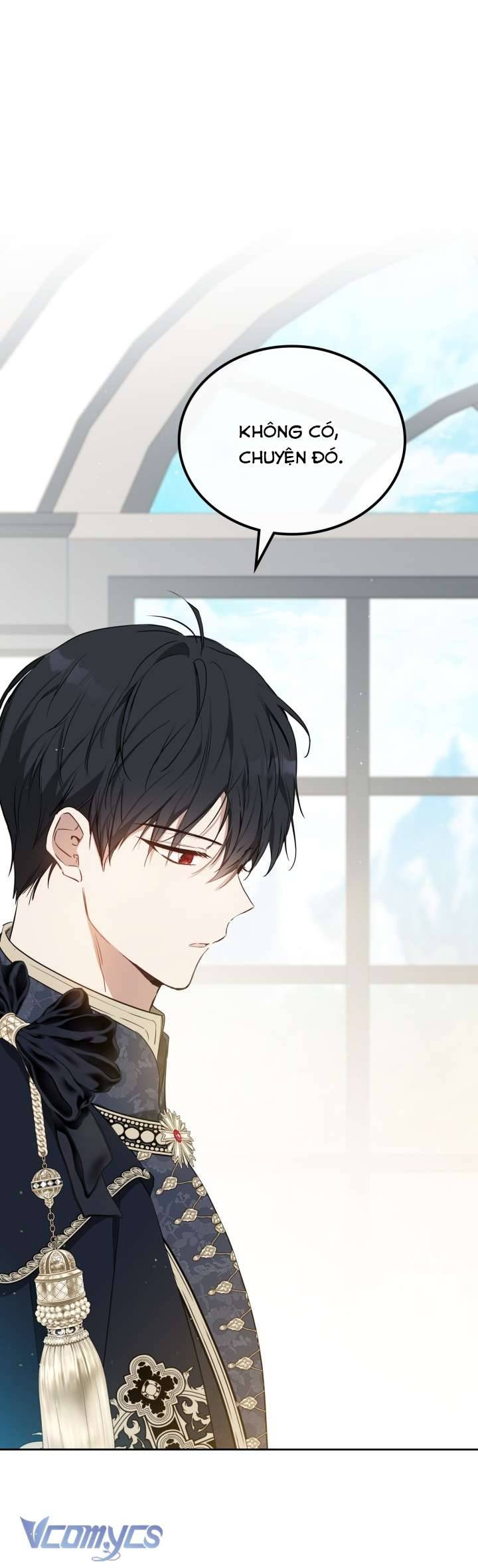 Kiếp Này Nhất Định Làm Gia Chủ Chap 155 - Trang 2