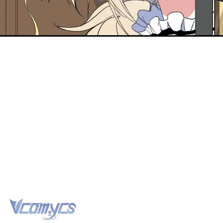 Bệ Hạ Xin Đừng Giết Tôi!!! Chap 15 - Trang 3