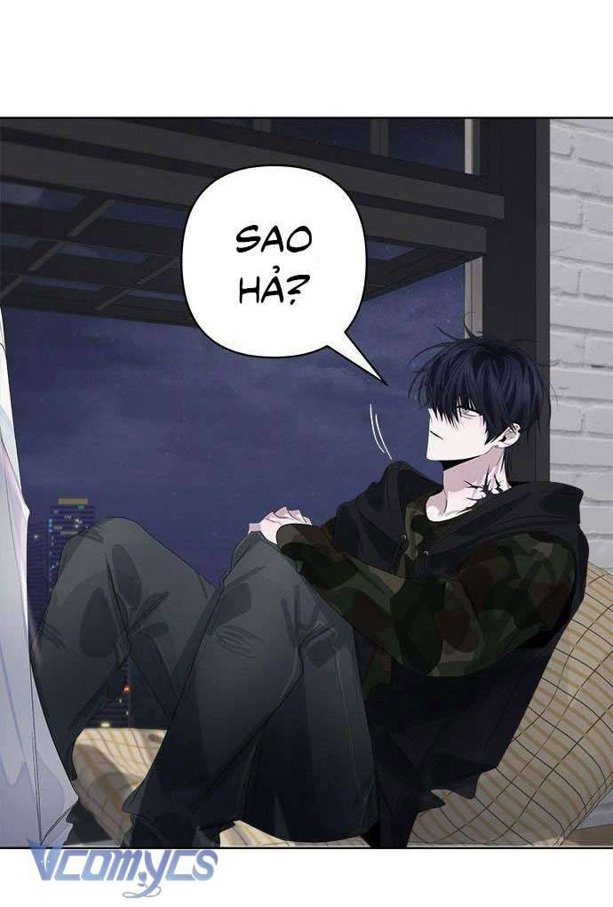 Đàn Anh Xấu Xa! Chap 68 - Trang 3