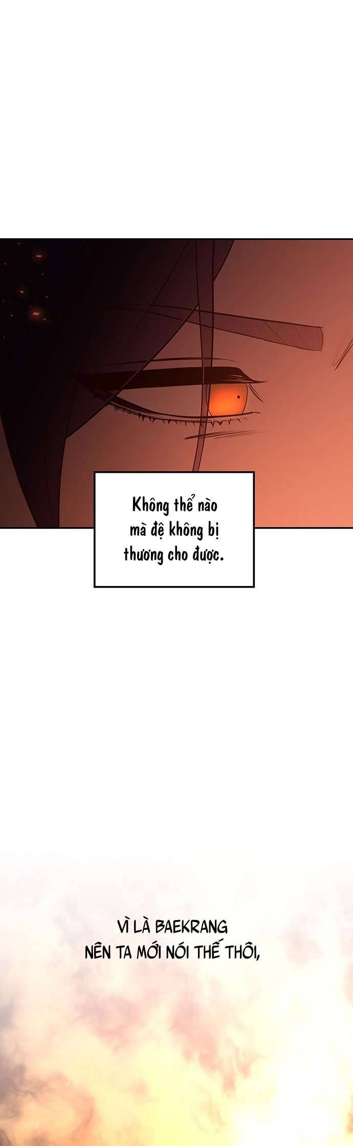 Vương Tử Huyền Bí Chapter 77 - Trang 4