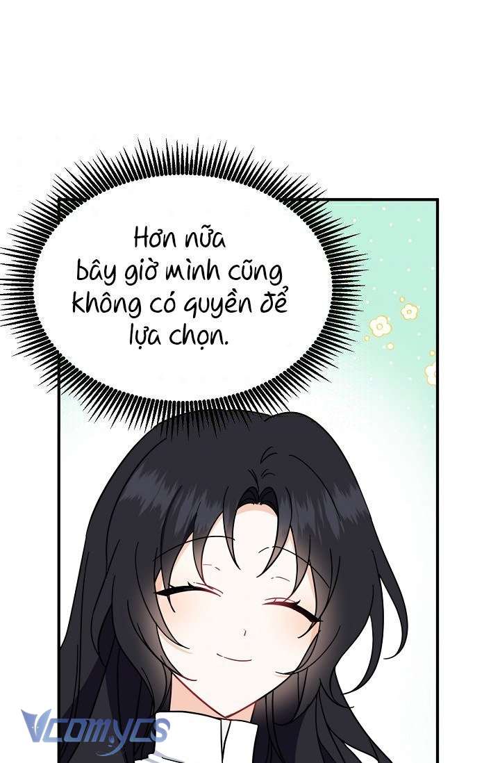 A Nào, Ngậm Thìa Vàng Nhé? Chap 14 - Trang 3