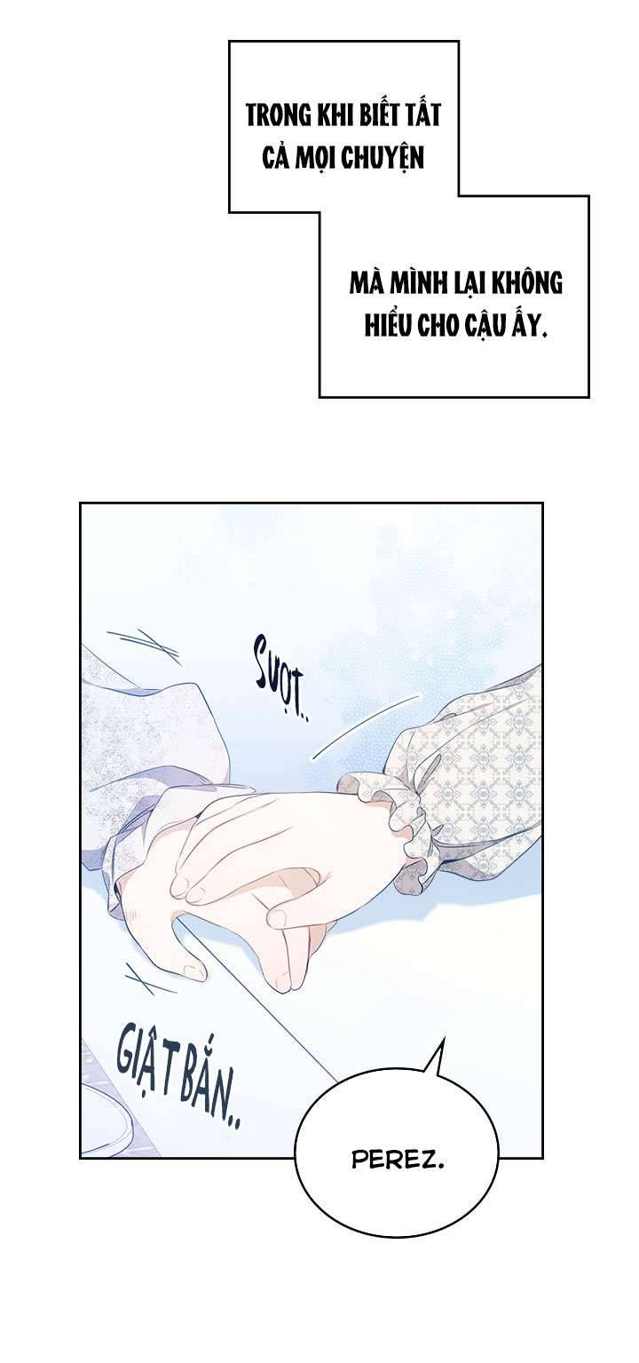 Kiếp Này Nhất Định Làm Gia Chủ Chap 50 - Trang 2