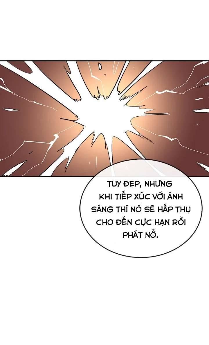 Vị Hôn Thê Khế Ước Của Công Tước Chapter 41 - Trang 4