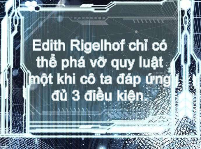 Tôi Tưởng Đó Chỉ Là Tiểu Thuyết Trọng Sinh Bình Thường Chapter 19 - Trang 4