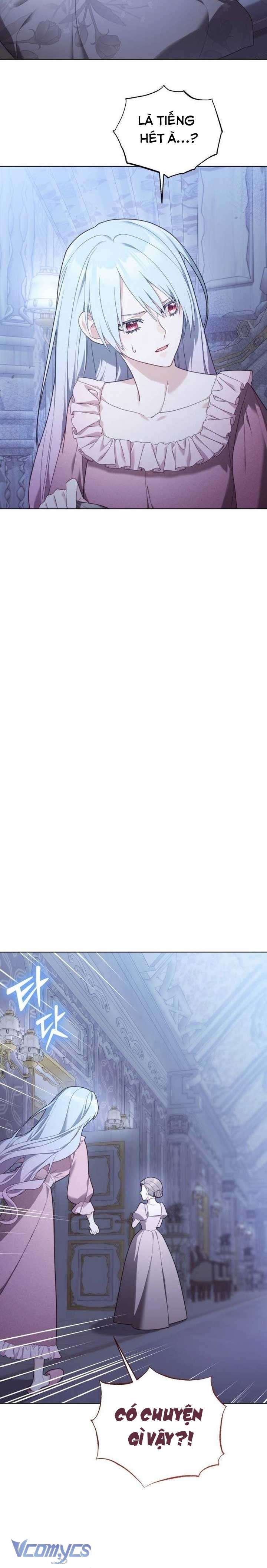 Tôi Sẽ Trở Thành Quỷ Vương Cấp 999 Chap 26 - Next Chap 26