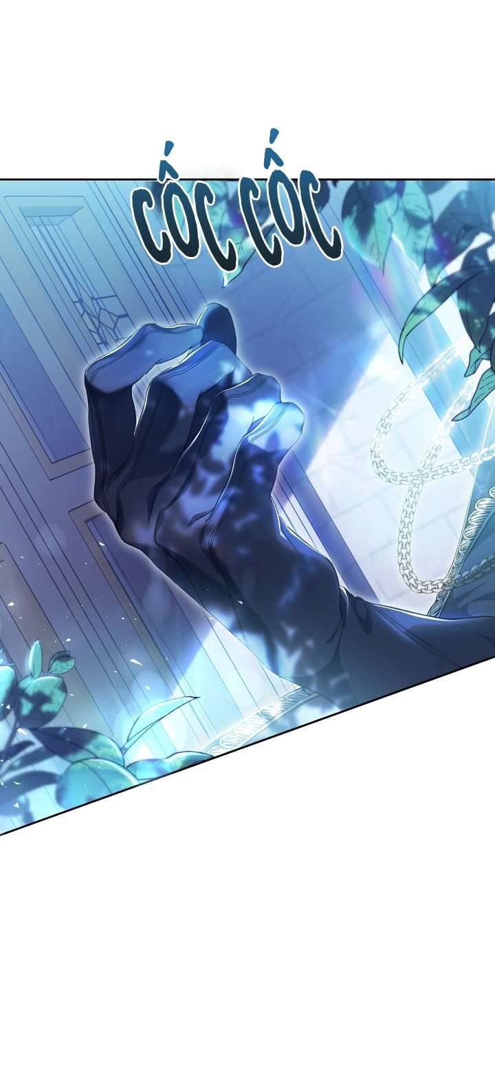 Ác Nữ Chỉ Là Một Con Rối Chap 63 - Trang 2