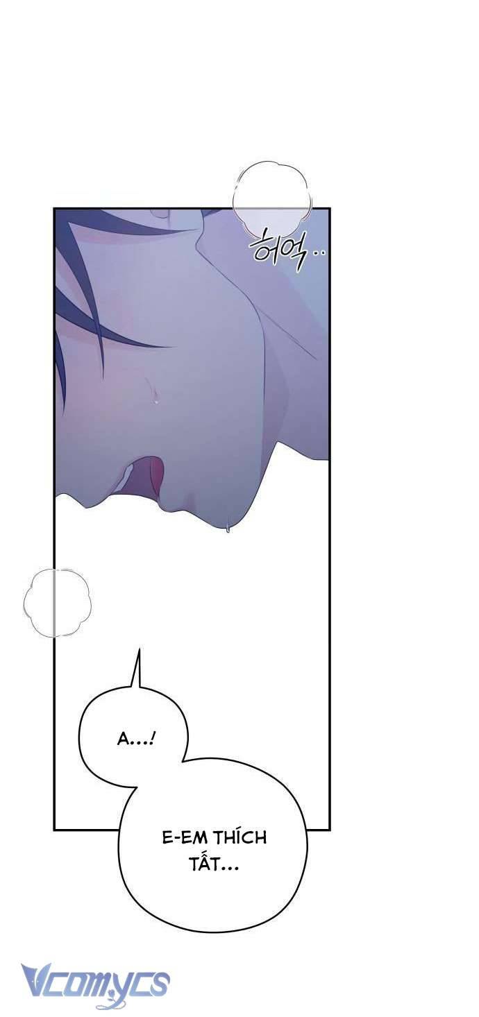 [18+] Cậu Ổn Đến Mức Nào Chap 5 - Trang 2