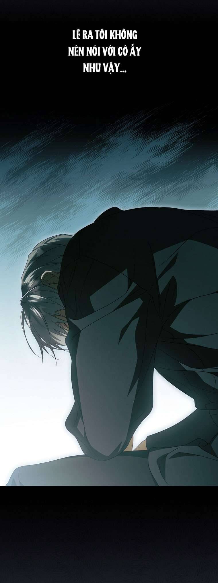 Phương Pháp Khiến Phu Quân Đứng Về Phía Tôi Chapter 78 - Trang 4