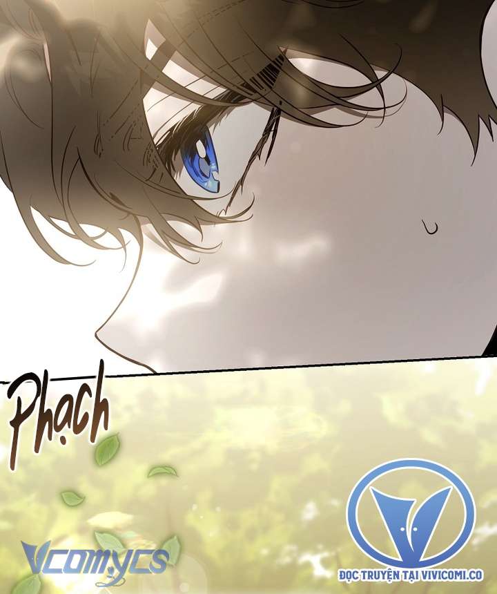 Thuần Hóa Bạo Quân Rồi Bỏ Trốn Chap 127 - Trang 2