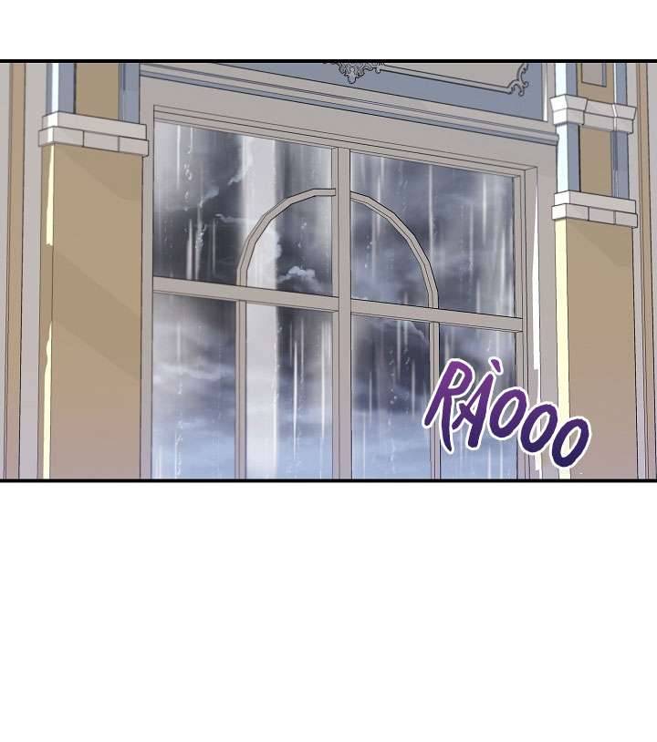 Tôi Không Phải Là Cinderella Chapter 44 - Trang 4