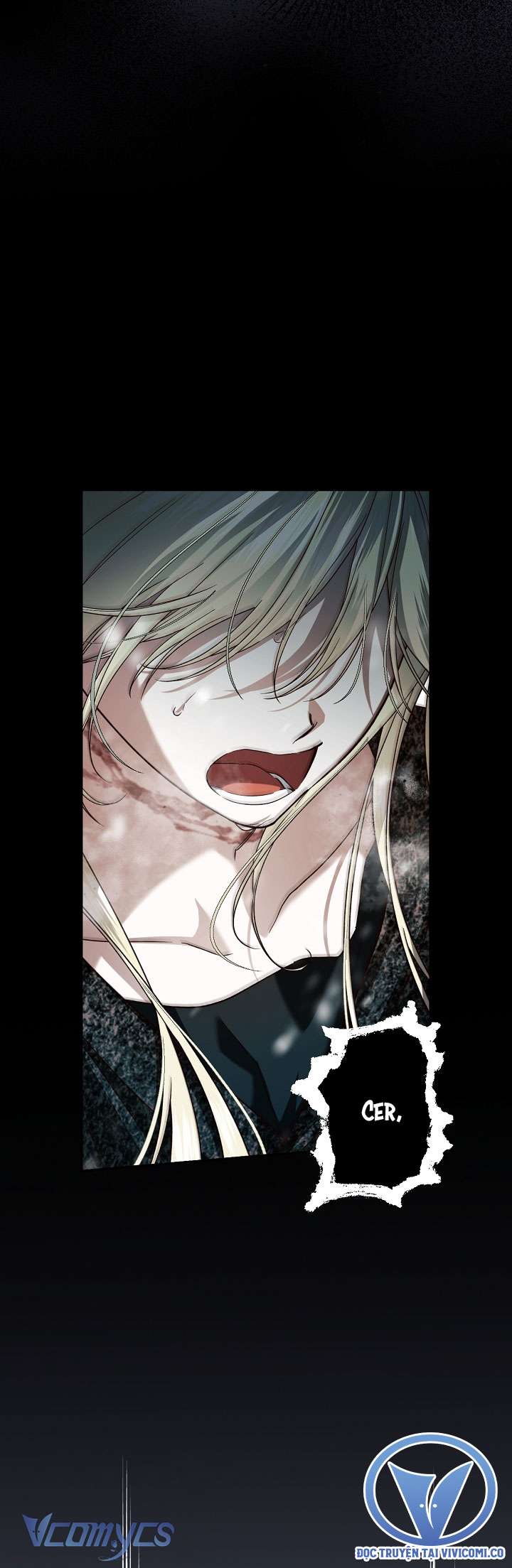 Phương Pháp Che Giấu Đứa Con Của Hoàng Đế Chapter 108 - Trang 4